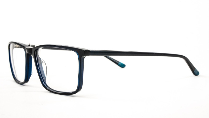 VISTAN 6357-3 VISTAN 6357-3