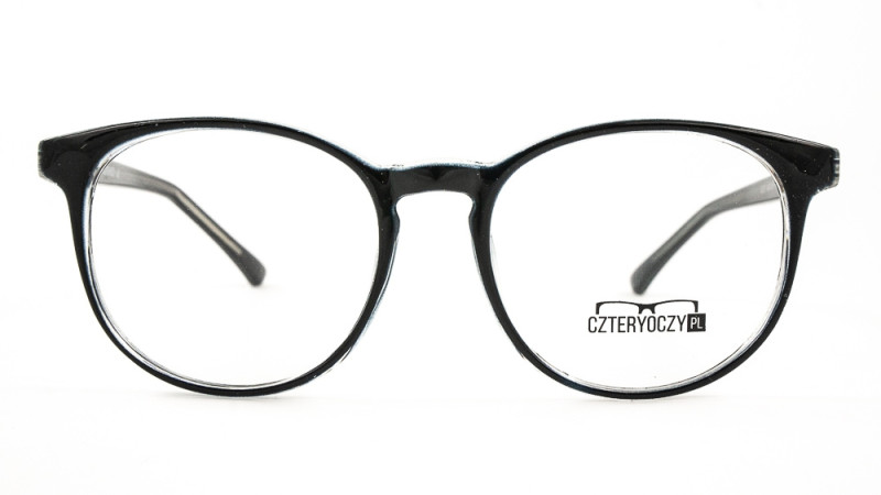 CZTERYOCZY 6267 C21