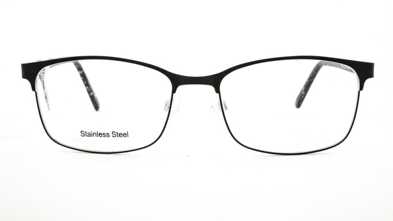VISTAN 2382-2