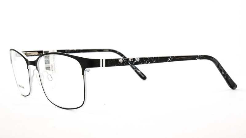 VISTAN 2382-2 VISTAN 2382-2