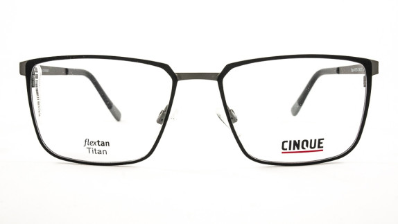 CINQUE 41003-3
