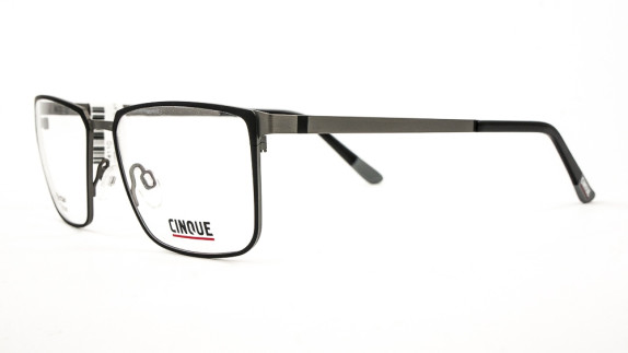 CINQUE 41003-3