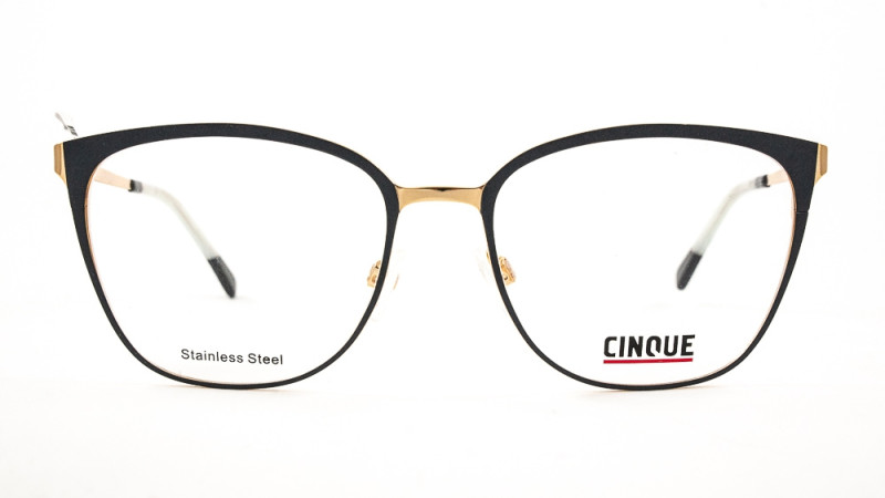 CINQUE 11070-2 CINQUE 11070-2