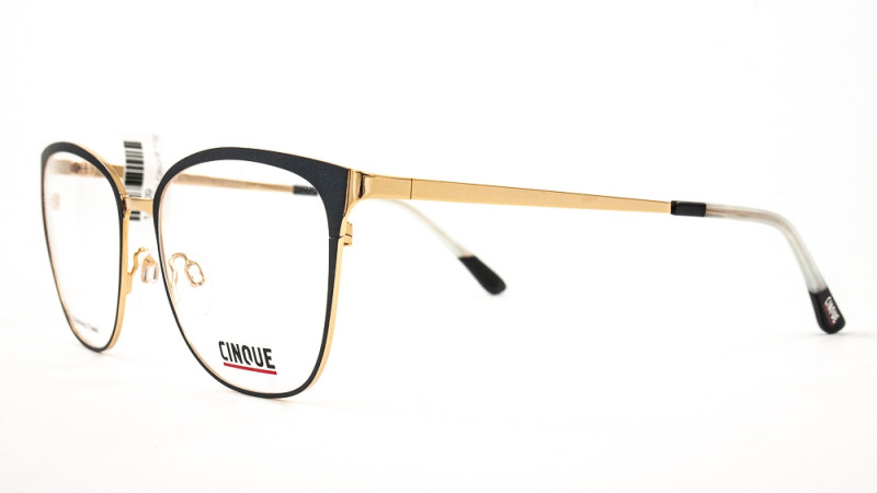 CINQUE 11070-2 CINQUE 11070-2