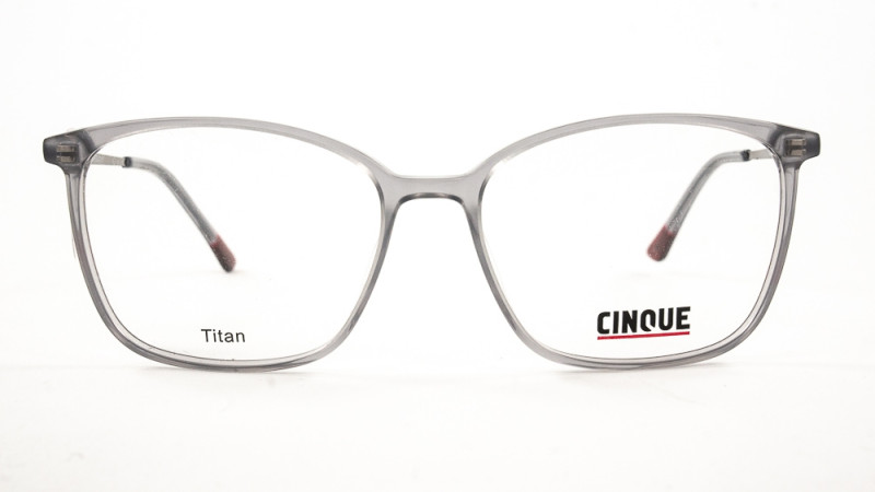 CINQUE 61064-1