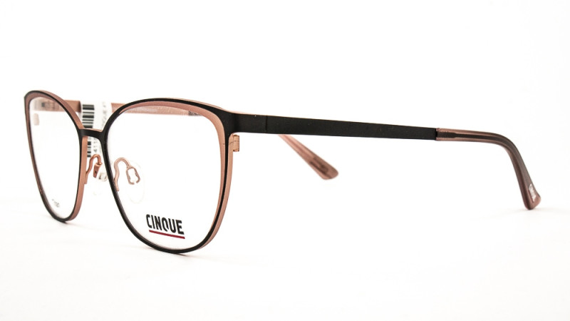 CINQUE 41002-3