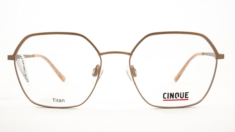 CINQUE 41022-2 CINQUE 41022-2