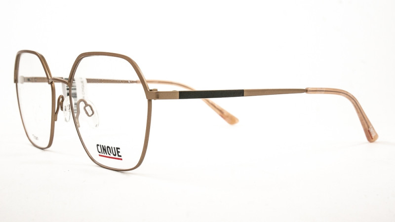 CINQUE 41022-2 CINQUE 41022-2