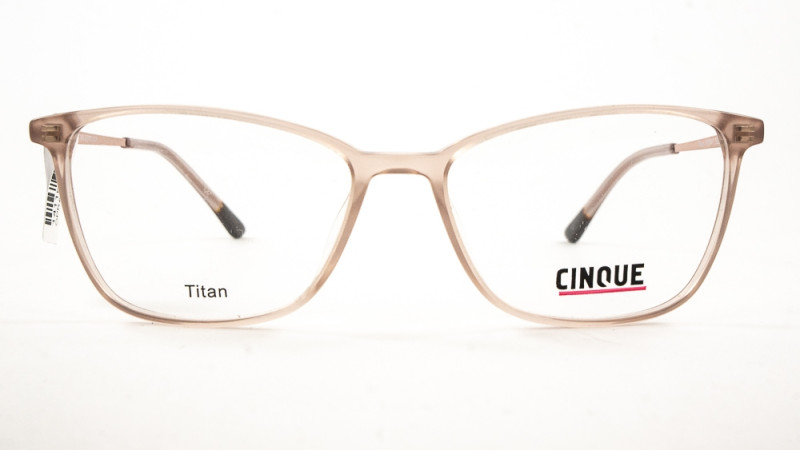 CINQUE 61074-1 CINQUE 61074-1