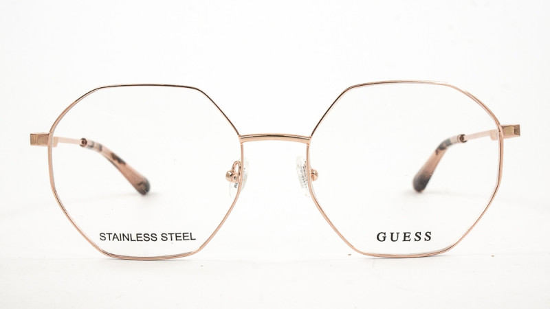 GUESS GU 2849 028