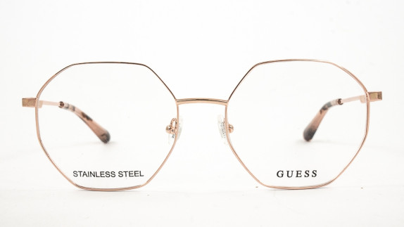 GUESS GU 2849 028