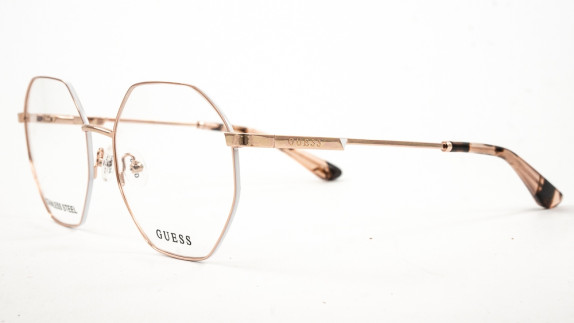GUESS GU 2849 028