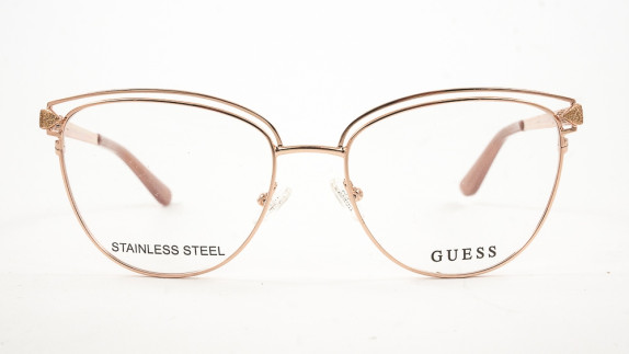 GUESS GU2685 028