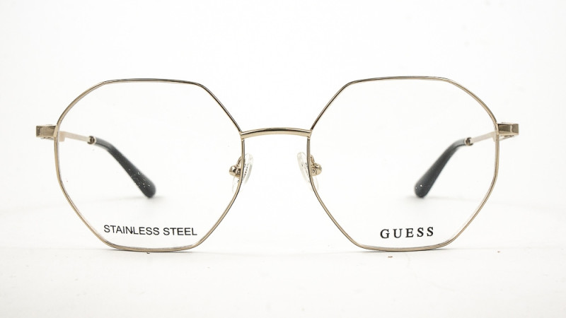 GUESS GU2849 032