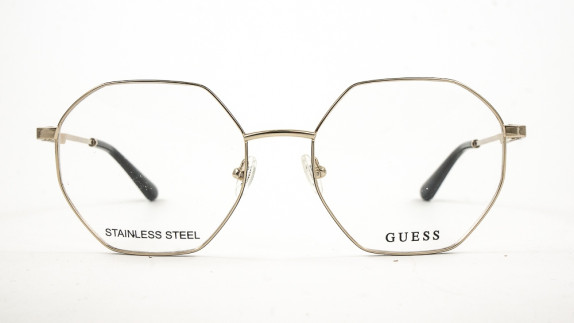 GUESS GU2849 032