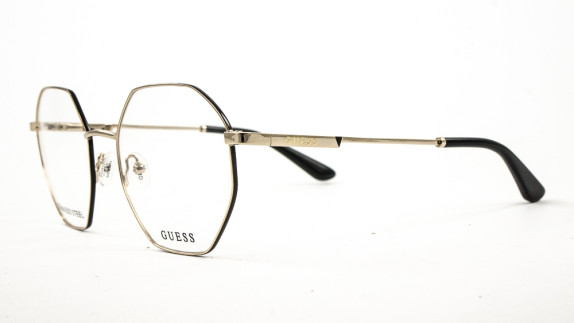 GUESS GU2849 032