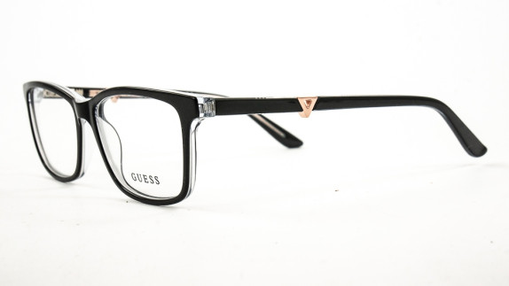 GUESS GU2731 001