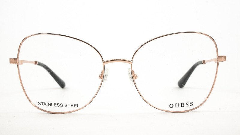 GUESS GU2850 028