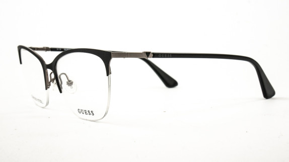 GUESS GU2787 002