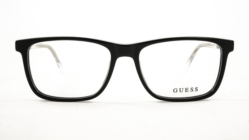 GUESS GU1971 001 GUESS GU1971 001