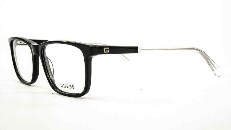 GUESS GU1971 001 GUESS GU1971 001