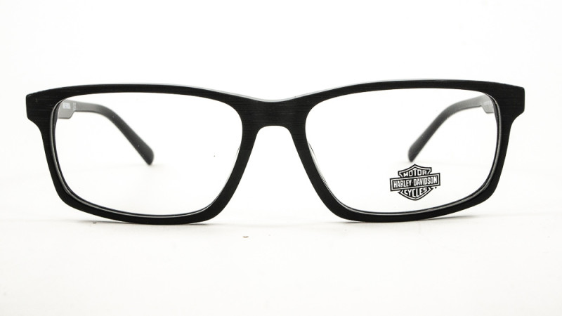 HARLEY DAVIDSON HD0858 001 HARLEY DAVIDSON HD0858 001