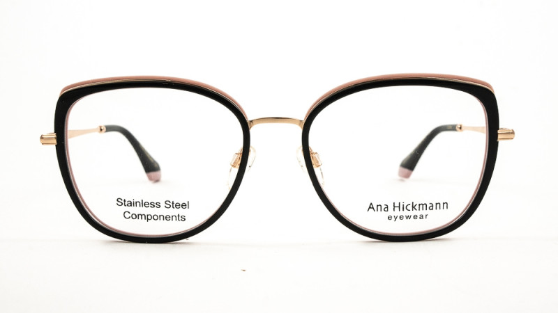 ANA HICKMANN AH1434 H01