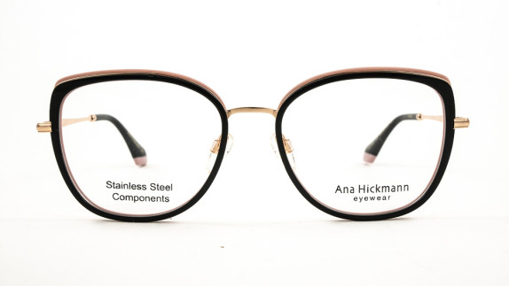 ANA HICKMANN AH1434 H01