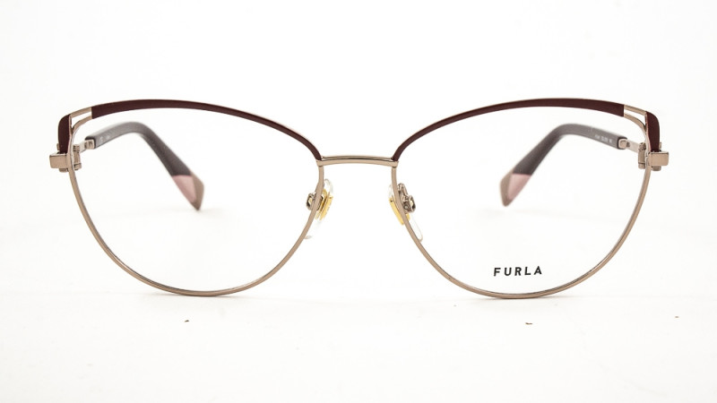 FURLA VFU441 COL.0E59 FURLA VFU441 COL.0E59
