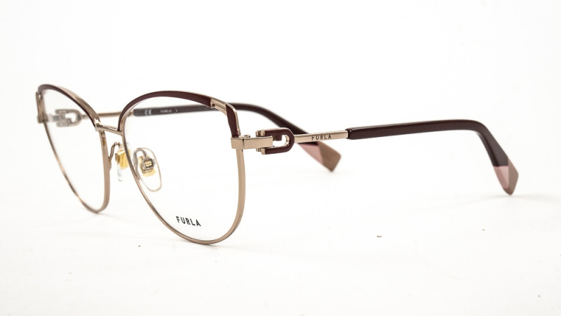 FURLA VFU441 COL.0E59 FURLA VFU441 COL.0E59