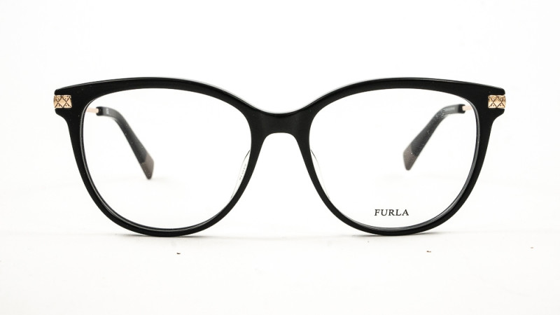 FURLA VFU355 COL.0700 FURLA VFU355 COL.0700