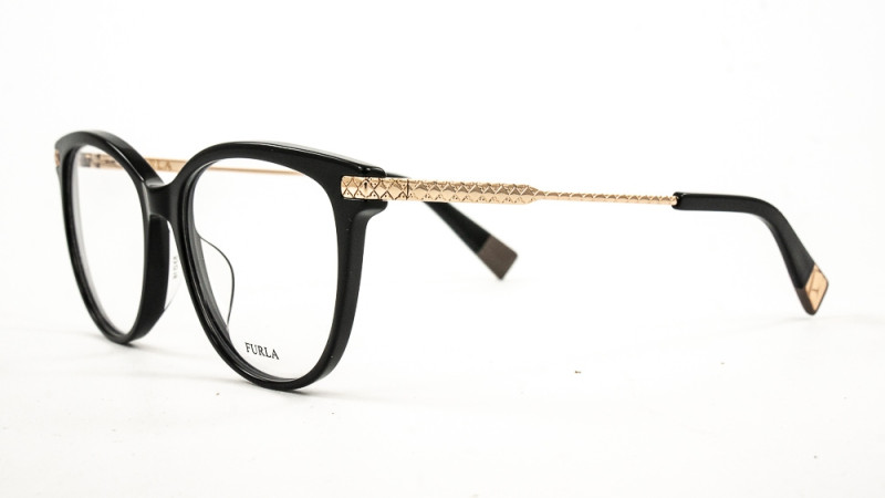 FURLA VFU355 COL.0700 FURLA VFU355 COL.0700