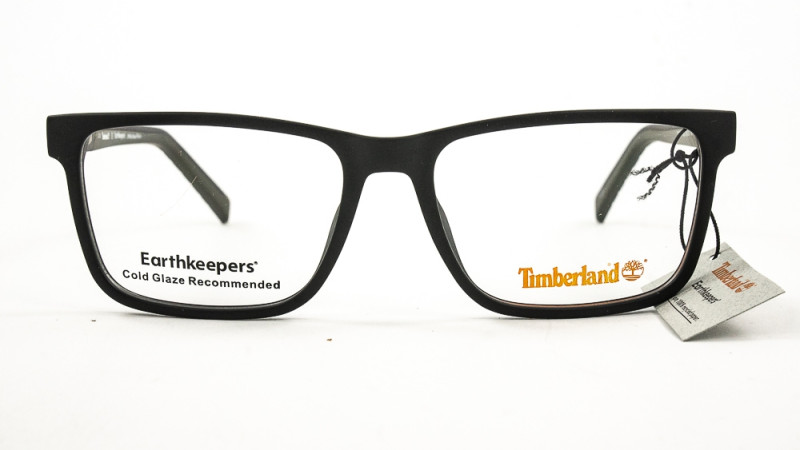 TIMBERLAND TB1711 091 TIMBERLAND TB1711 091