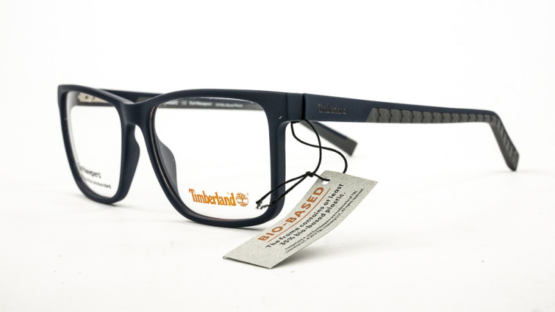 TIMBERLAND TB1711 091 TIMBERLAND TB1711 091