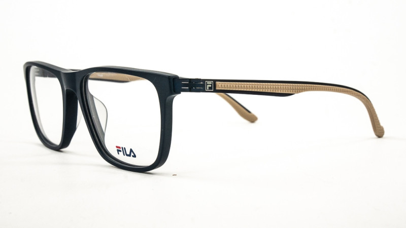 FILA VFI031 07PA FILA VFI031 07PA