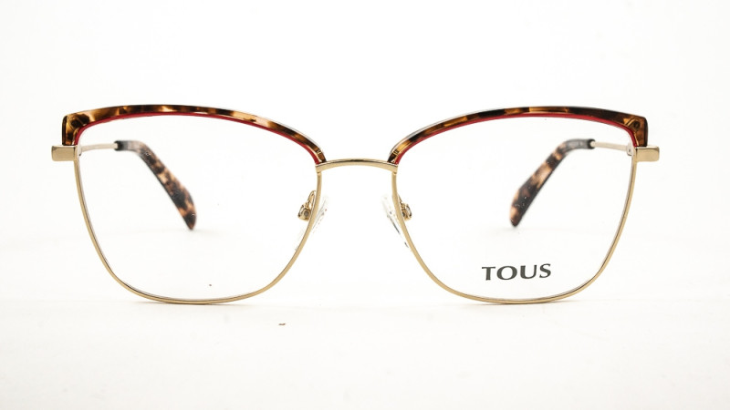 TOUS VTO419 0357