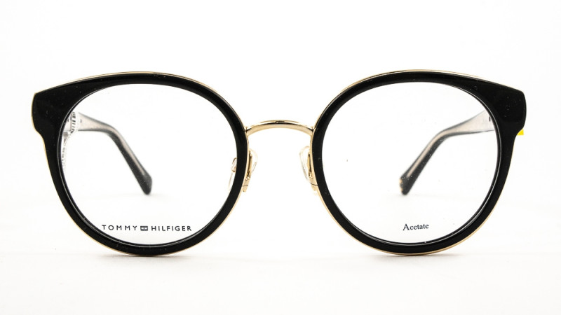 TOMMY HILFIGER TH1823 807