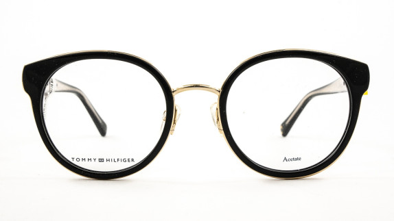 TOMMY HILFIGER TH1823 807
