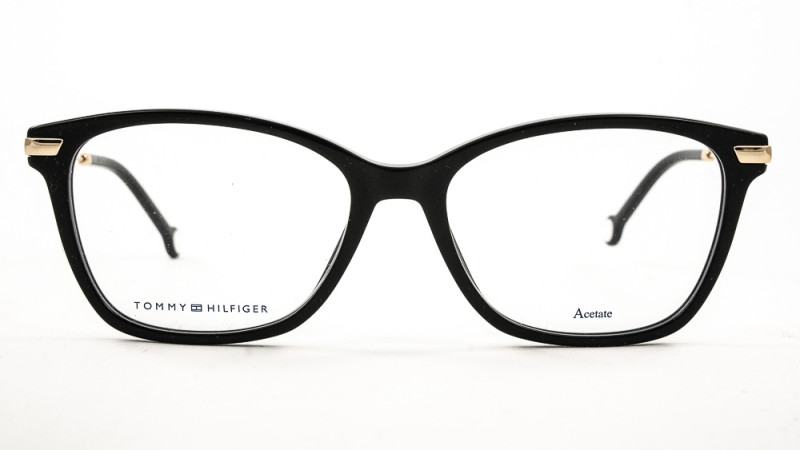 TOMMY HILFIGER TH 1839 807