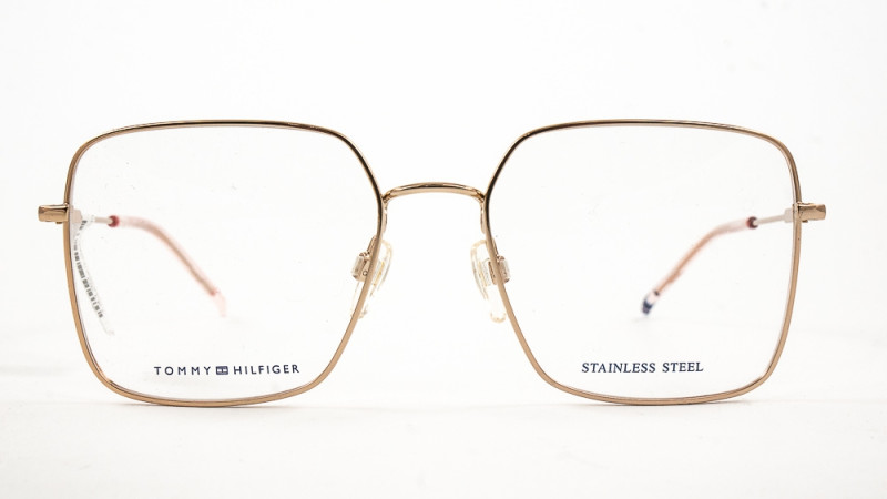 TOMMY HILFIGER TH1728 DDB