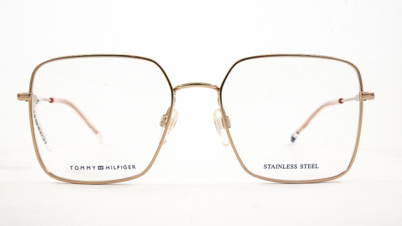 TOMMY HILFIGER TH1728 DDB