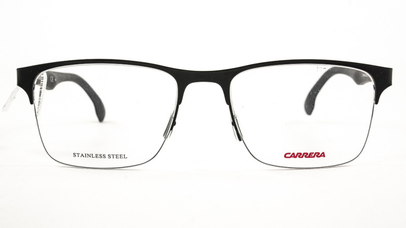 CARRERA 8830/V 807