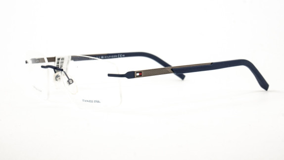 TOMMY HILFIGER TH1691 H2T