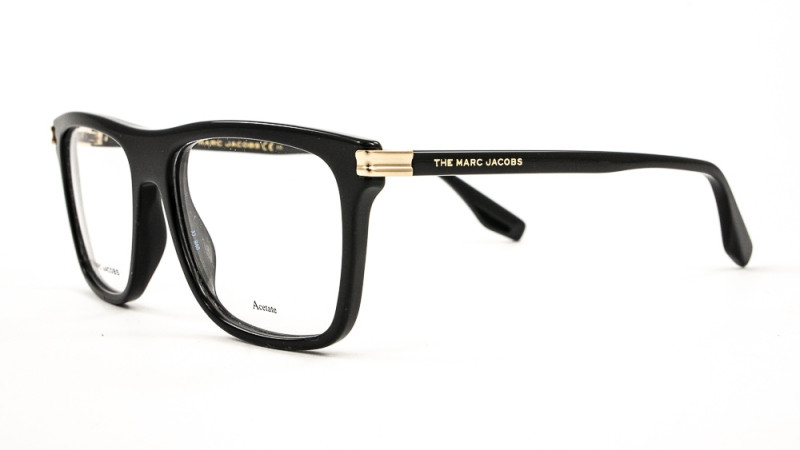 MARC JACOBS 545 807