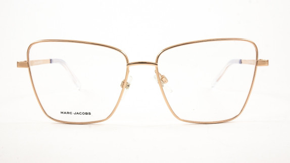 MARC JACOBS 435/N DDB
