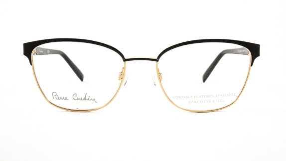 PIERRE CARDIN 8859 2M2