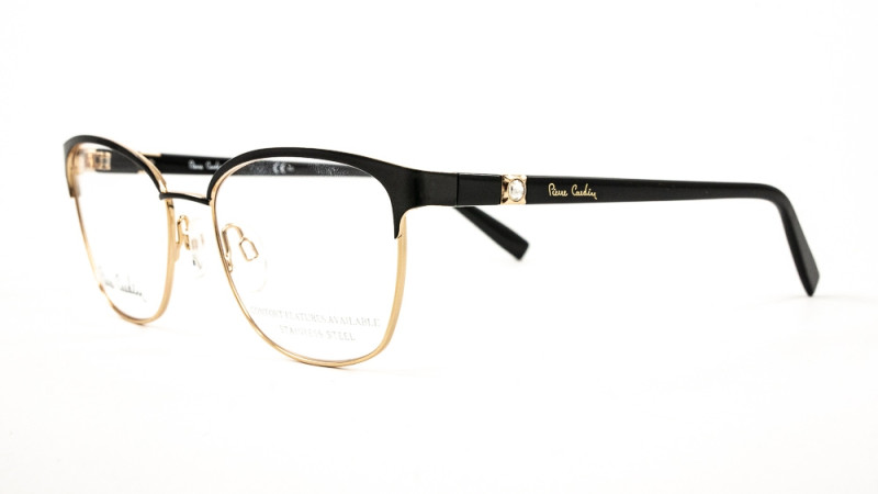 PIERRE CARDIN 8859 2M2 PIERRE CARDIN 8859 2M2