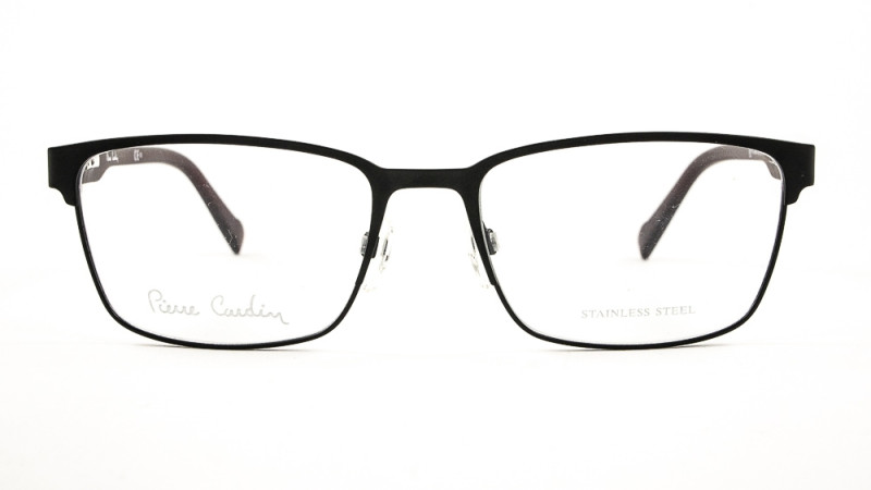 PIERRE CARDIN 6854 003