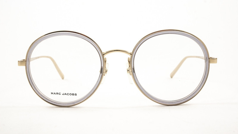 MARC JACOBS 481 2F7