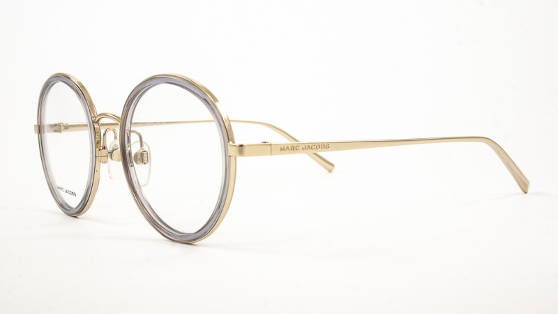 MARC JACOBS 481 2F7